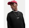 Jack & Jones Soho Hoodie
