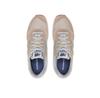 Кроссовки New Balance ML373MM2