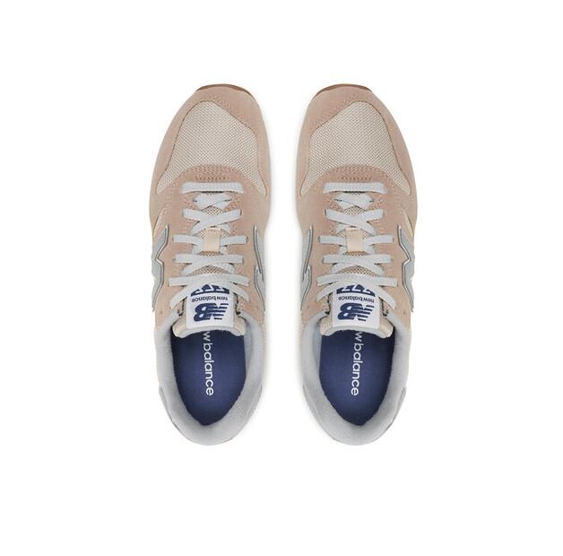 Кроссовки New Balance ML373MM2