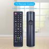 For Samsung Aa59-00602A Smart TV Remote Control Aa59-00666A Aa59-00741A Aa59-00496A For LCD TV Remote Controller Dropshipping