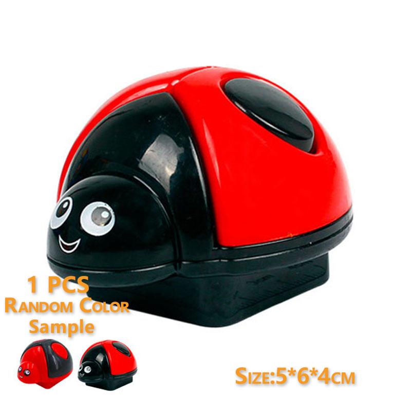 1Pcs Big Block Building Classic Animal Paradise Pets Wildlife Rabbit Lion Bear Compatible Duplo Bricks Set Supplement Children