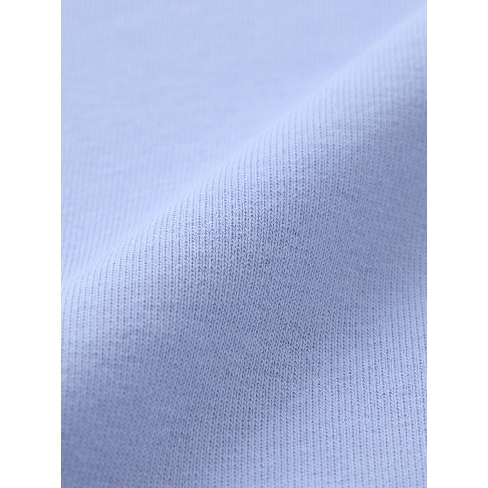 Gu By Uniqlo Sweat Barrel Ankle Pants+ec  72.0cm Long 