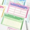 Cadernos e blocos de notas – Blocos de notas