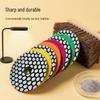 Four-Step Dry Marble Polishing & Grinding Pad