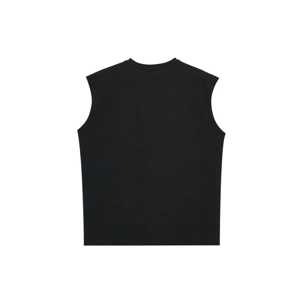 Nike Sportswear Tank Top Men's Black II1856-010