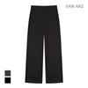 VANAKE Elastic Waist Pants_Vb3Zslq301Z
