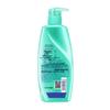 Rejoice Moisturizing Anti-Dandruff Shampoo 930g