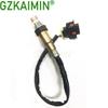 O2 Oxygen Sensor For OPEL ASTRA CORSA IGNIA ZAFIRA 1.6L VAUXHALL  OEM 55564243 0258010069