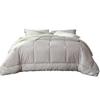 FUANNA Zhuocui New Zealand Wool Winter Duvet