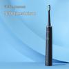 Flyco FT7108 Sonic Electric Toothbrush