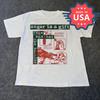 Rage Against The Machine Anger Is A Gift Shirt Unisex Concert S To 5XL CM332