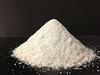 Takahashi Domestic Coarse Okara Powder 100% Soybeans Non-GMO 250g