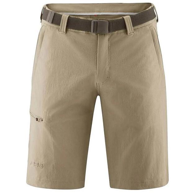 Maier Sports Шорты Huang