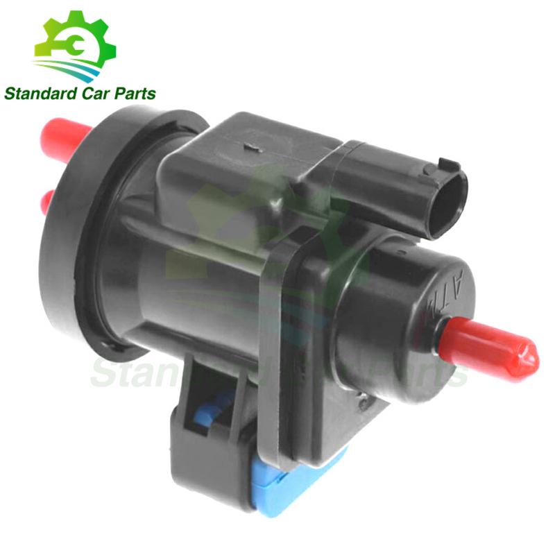 0005450527 Vacuum Pressure Converter Valve For Mercedes-benz C-Class W210 W163 W202 W203/220/168  0005450427 A0005450427