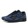 U20023FV 2002R (Men's)