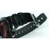 Used CASIO G-SHOCK DW-6900RGB Good Condition Working Rainbow Face