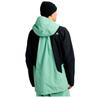 Burton Куртка Reserve 2L