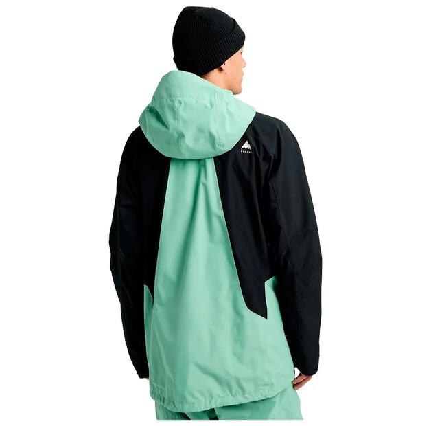 Burton Куртка Reserve 2L