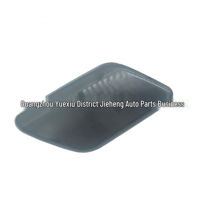 Volvo S60 (2011-2013) Headlight Washer Nozzle Cover 39802681 39802699
