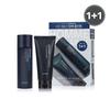 LACVERT Homme Recharge All-in-One Essence 150ml 1+1 (2 pcs)