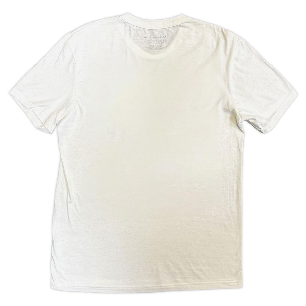 Marvel Comics Unisex Adult Maximum Carnage T-Shirt