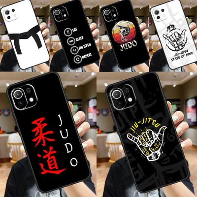 Huse pentru telefoane – Huse tip bumper pentru telefon