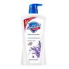 Safeguard Healthy Cleansing Body Wash