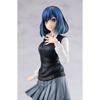 KDcolle [Oshi No Ko] Kurokawa Akane 1/7 Scale Plastic Painted Finished Figure