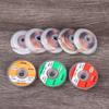 Professional Tool Welding Soldering Wick Copper Solde Wire Tin Solder Removal Desoldering Braid Tape