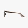 Hwillaaiweeo Fila Sunglasses (Fls7450 Warmgrey 52)