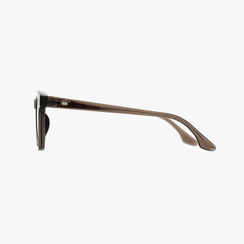 Hwillaaiweeo Fila Sunglasses (Fls7450 Warmgrey 52)