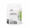 Ink for Brother LC 985 Yellow TBB-LC985YE