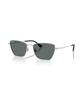 Leibaen 0Rb3783 Sunglasses - 003/81 / 0Rb378300381