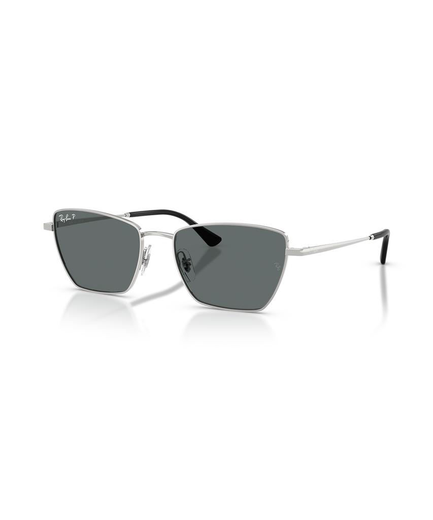 Leibaen 0Rb3783 Sunglasses - 003/81 / 0Rb378300381