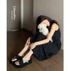 Scarpe da donna – Sandali