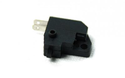 Spare Parts – Various Accessories