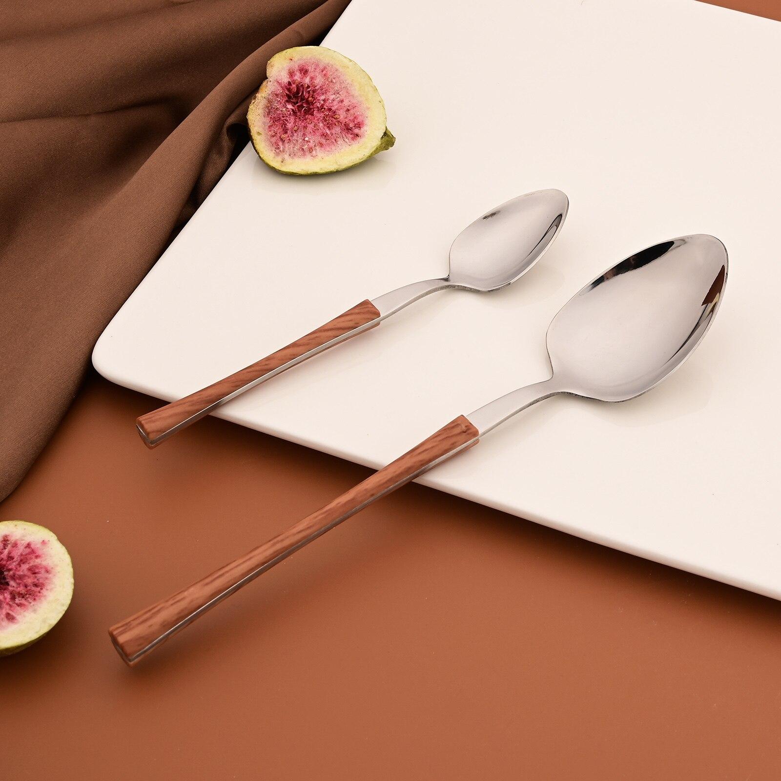 Jankng 24 шт. — фото 19