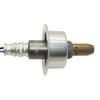 Oxygen Sensor 22693-JF00B For Nissan GT-R 09-17 3.8L