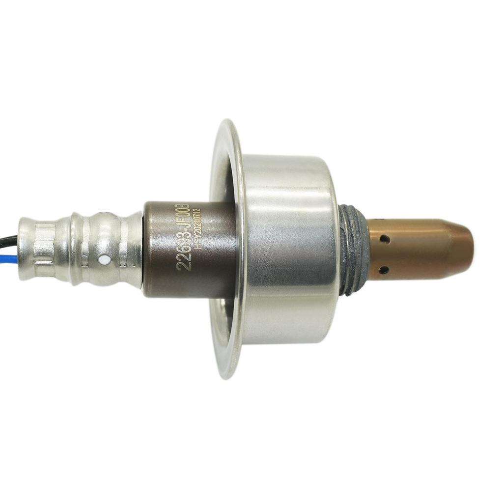 Oxygen Sensor 22693-JF00B For Nissan GT-R 09-17 3.8L