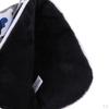 Pattern Golf Headcover Putter Head Cover - Choose Colors