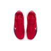 Nike Air Zoom Gt Cut 1 'Team USA' CZ0175-604
