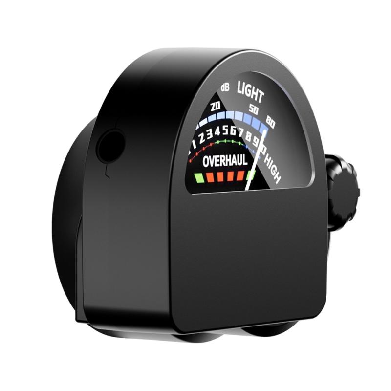 Portable Pipe Leak Detector With High Sensitivity Flows Sensors For Quick Water Leak Detection In Pipe Easy to Operate 1