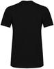 DIESEL - WOMEN'S T-SHIRT - A18993-RHERA-9XX M