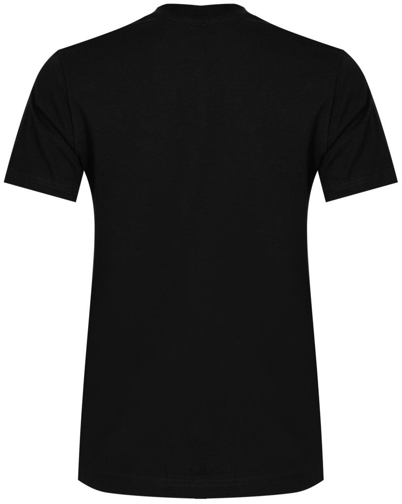 DIESEL - WOMEN'S T-SHIRT - A18993-RHERA-9XX M