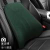 New Headrest Neck Pillow Auto Car Neck Cushion Memory Foam Breathable Head Support Neck Rest Protector Automobiles Interior