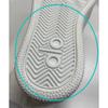 Pre-owned Alo Yoga Recovery Mode A0685U-Natural White-P26083257278434