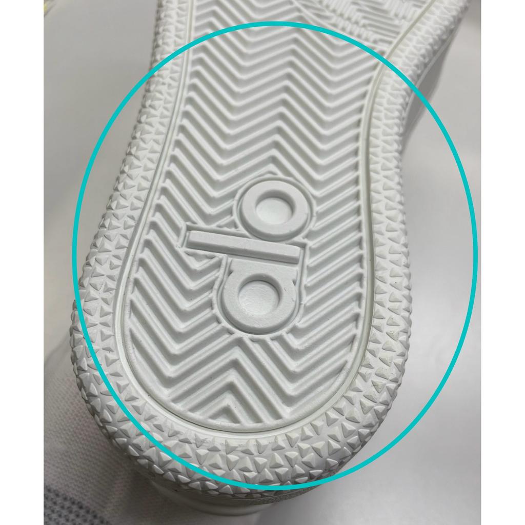 Pre-owned Alo Yoga Recovery Mode A0685U-Natural White-P26083257278434