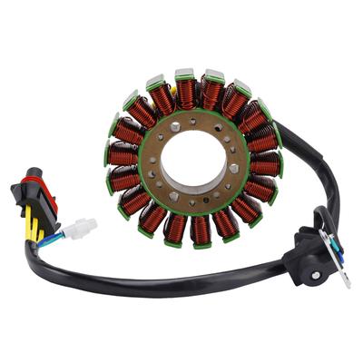 Stator Magneto Coil 910792 910754 For Tgb Atv Blade 1000Ltx Max E5 1000Lt E4