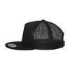 Flexfit by Yupoong Classic Trucker Cap