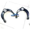Dla Jeep Grand Cherokee 2011-2015 Wahacz przedniej osi 68217809AB 68046195AF 68217808AA 68046196AI